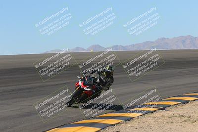 media/Nov-06-2023-Moto Forza (Mon) [[ce023d0744]]/3-Intermediate Group/Session 2 (Bowl)/